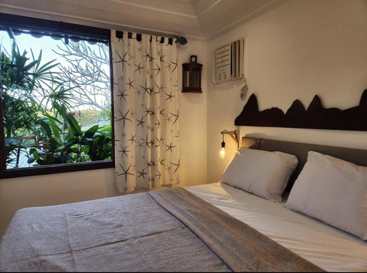 Maison Bardot 3 - Casa em condomínio para 7 na Praia do Forno, Búzios