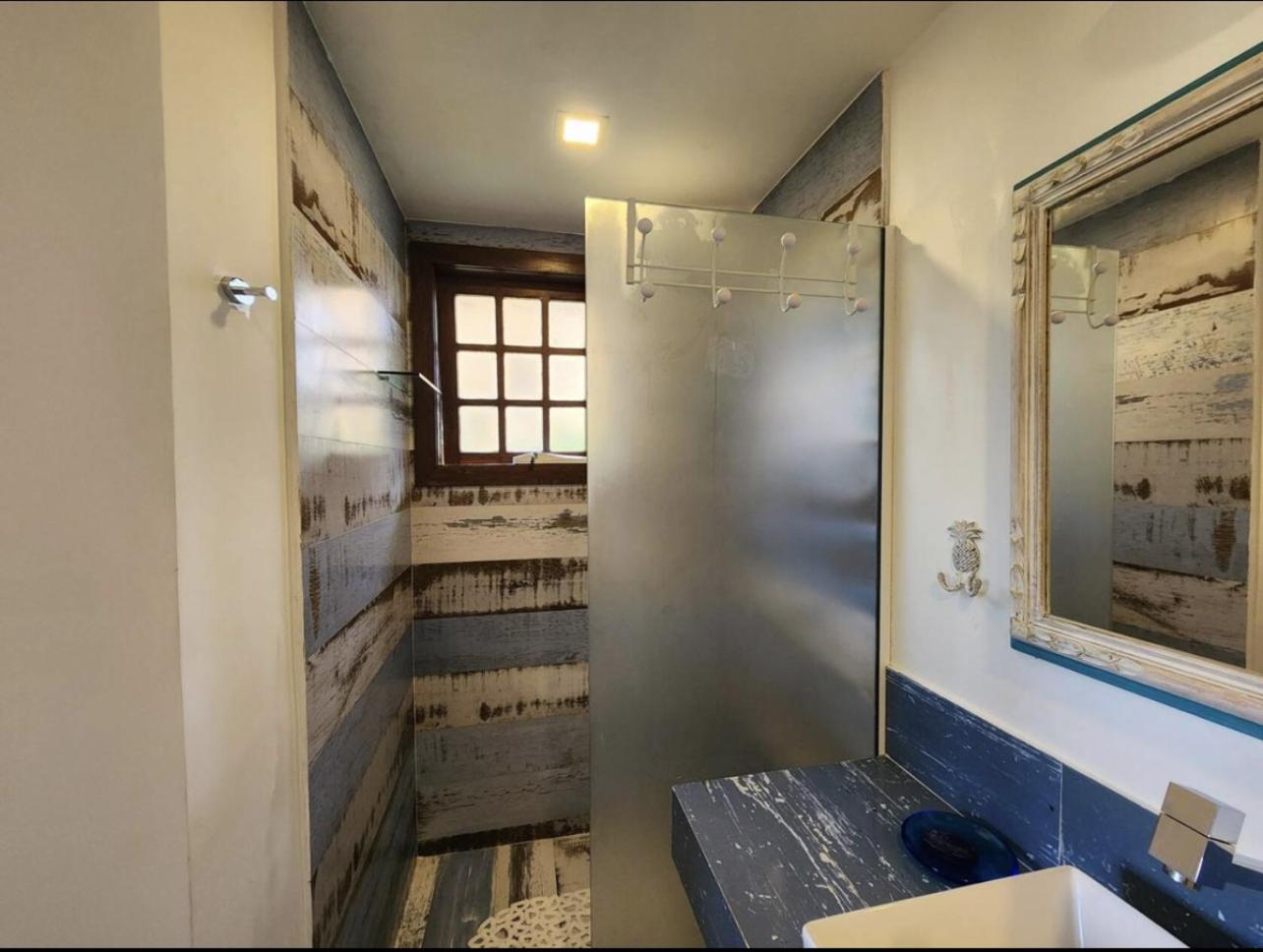 Maison Bardot 3 - Casa em condomínio para 7 na Praia do Forno, Búzios