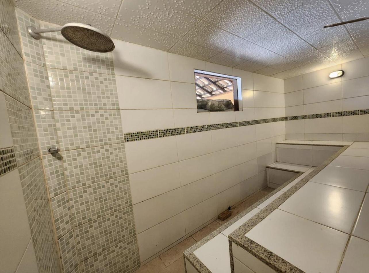 Maison Bardot 3 - Casa em condomínio para 7 na Praia do Forno, Búzios