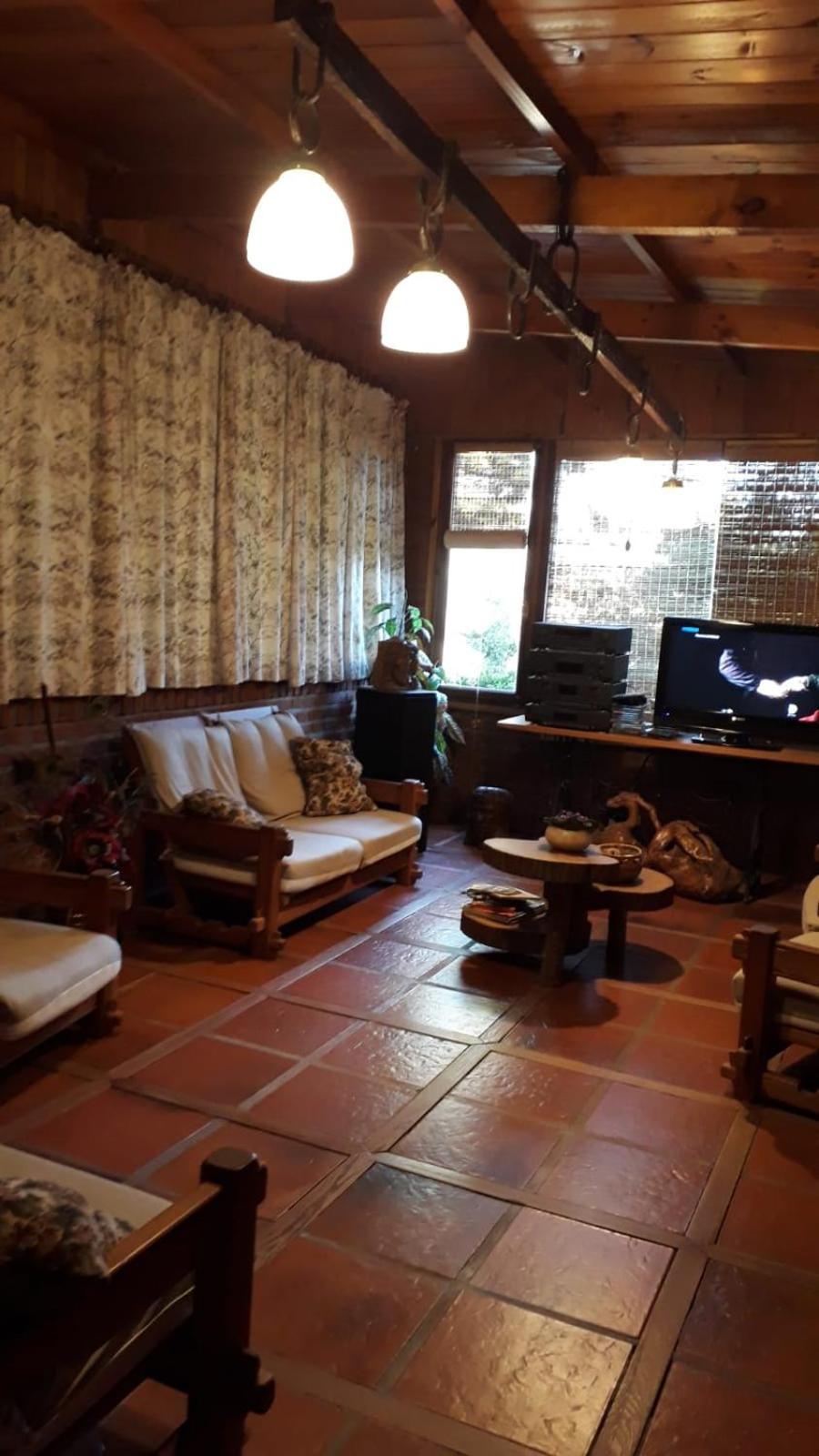 Posada A Viagem
