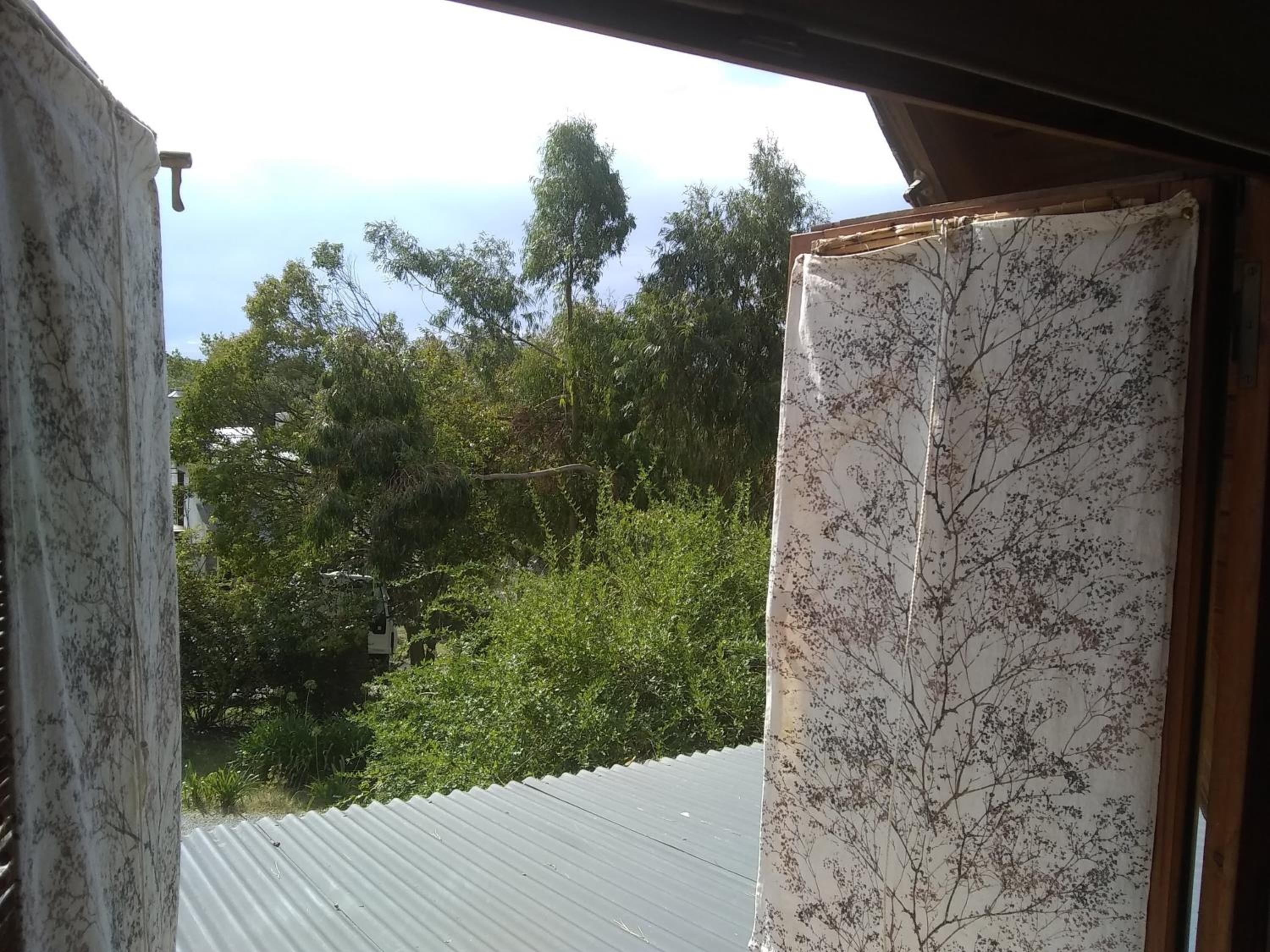 Posada A Viagem