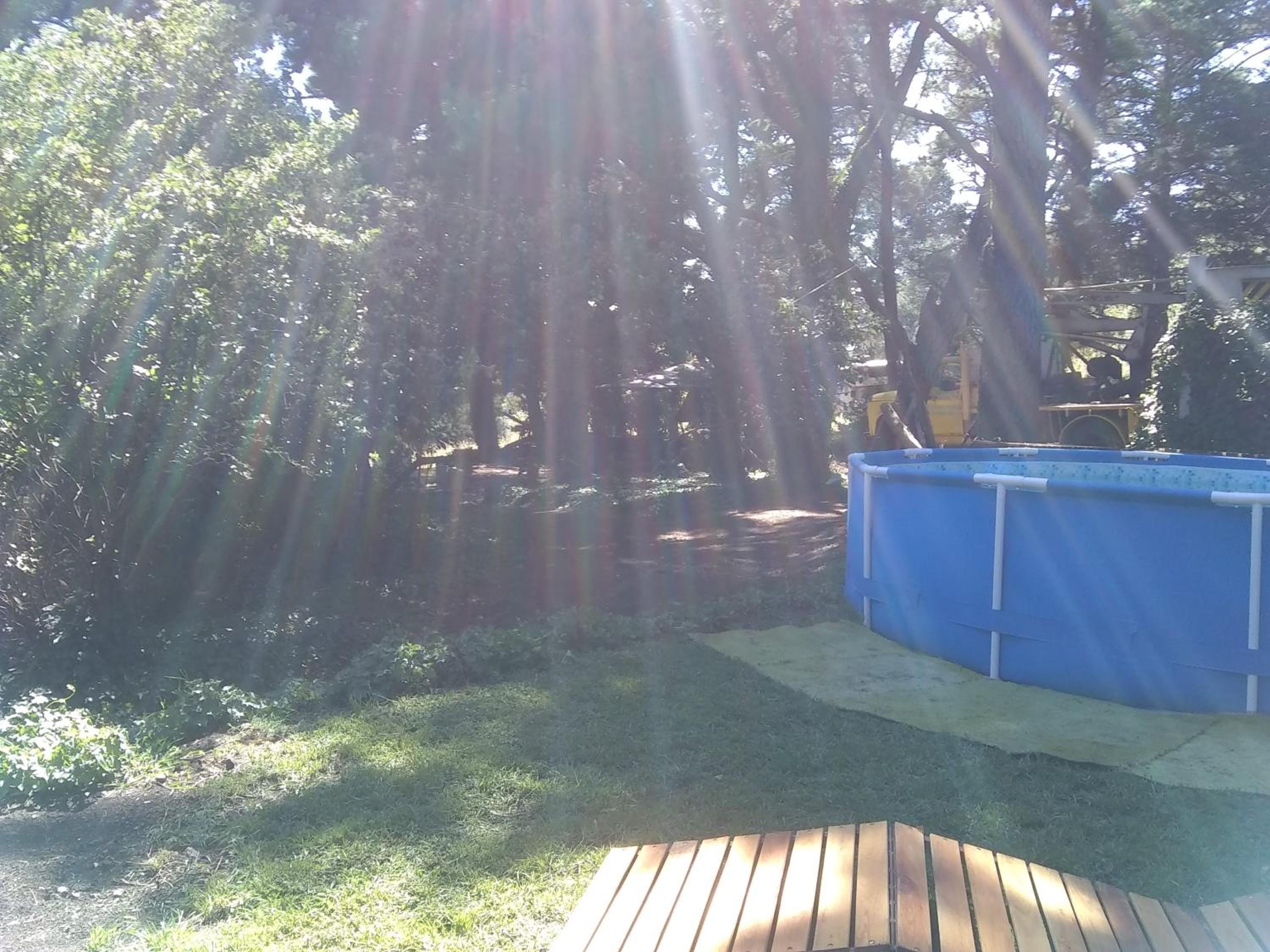 Posada A Viagem