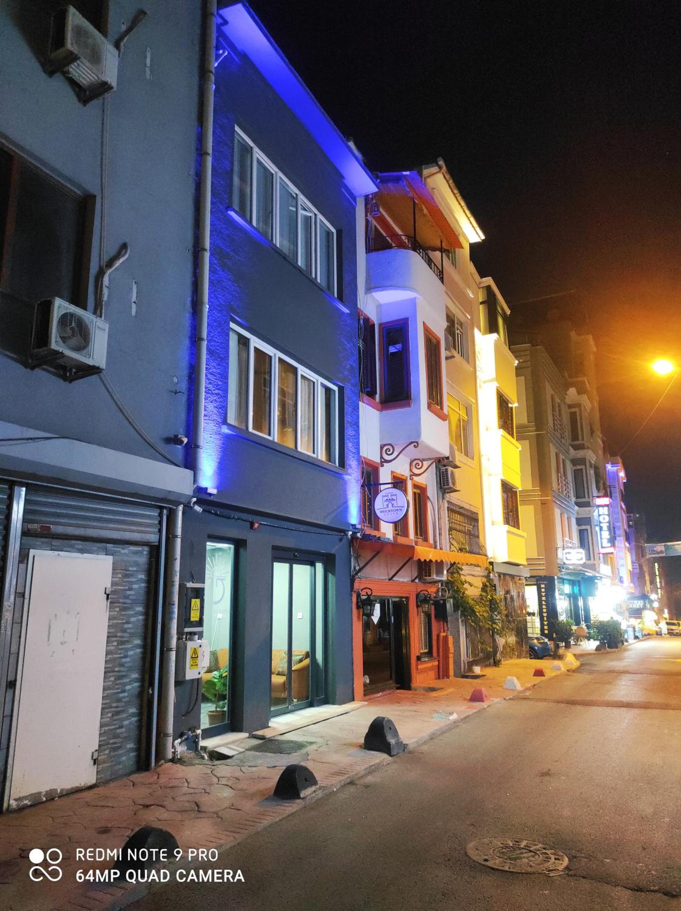 Gökotta Süit - Image 6