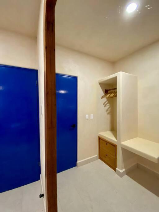 sunsteps Casa holbox