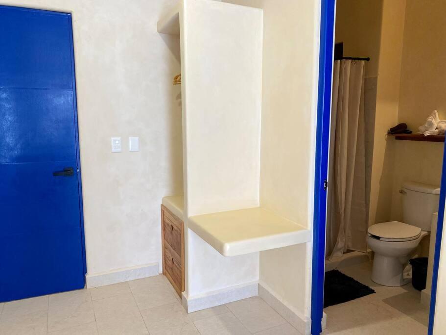 Photo 8