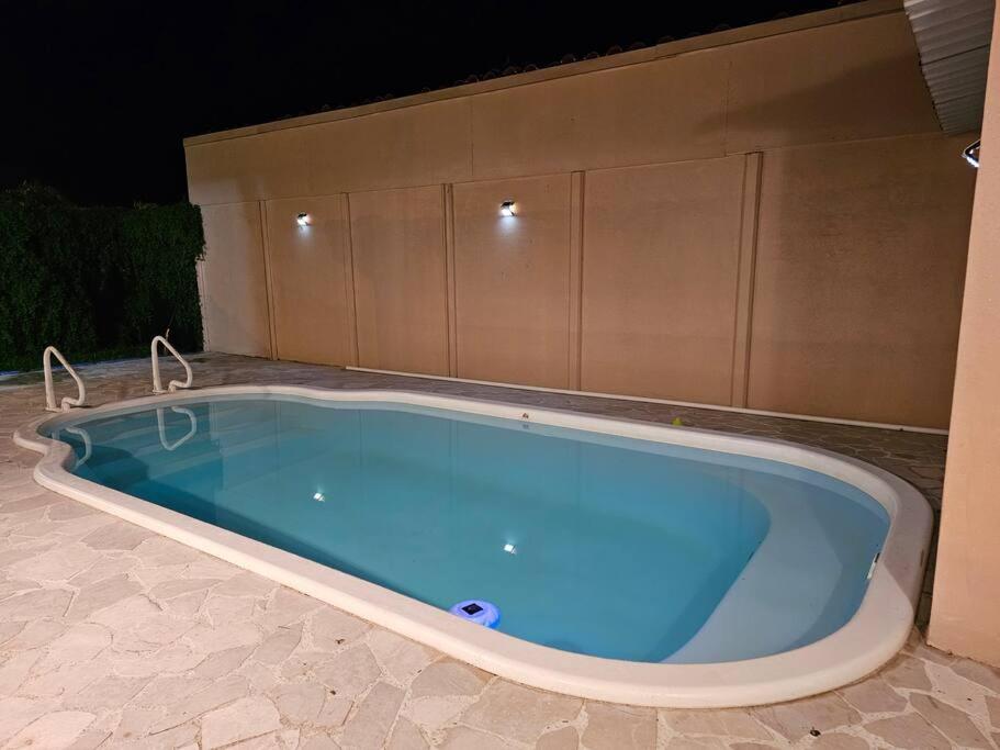 Condo Jaco bejuco frente al mar y casa con piscina