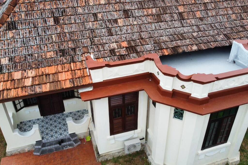 Homestay Opah @ Klebang Melaka photo 2