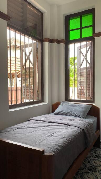 Homestay Opah @ Klebang Melaka photo 5