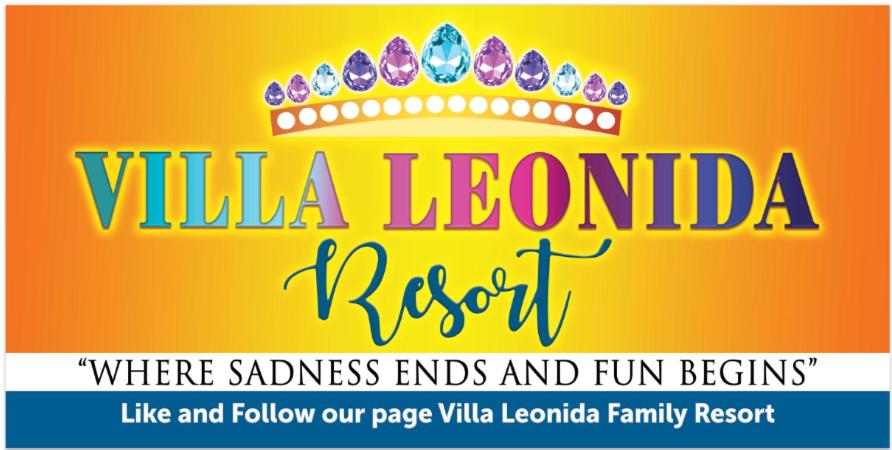 Villa Leonida Resort