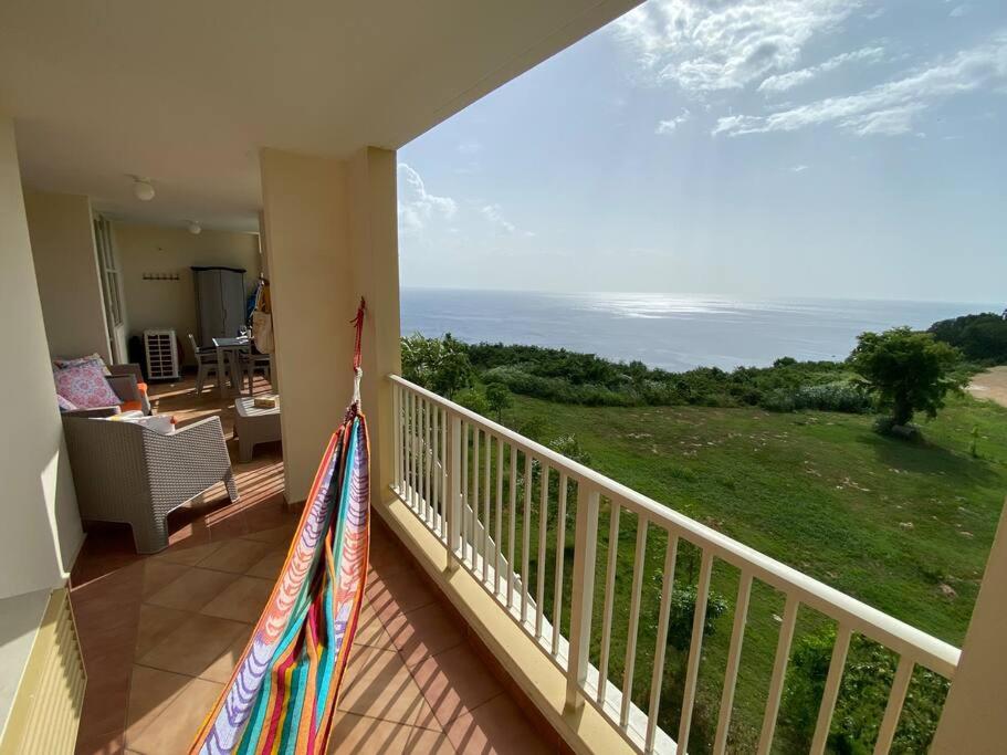 Sunset Vista Paradise