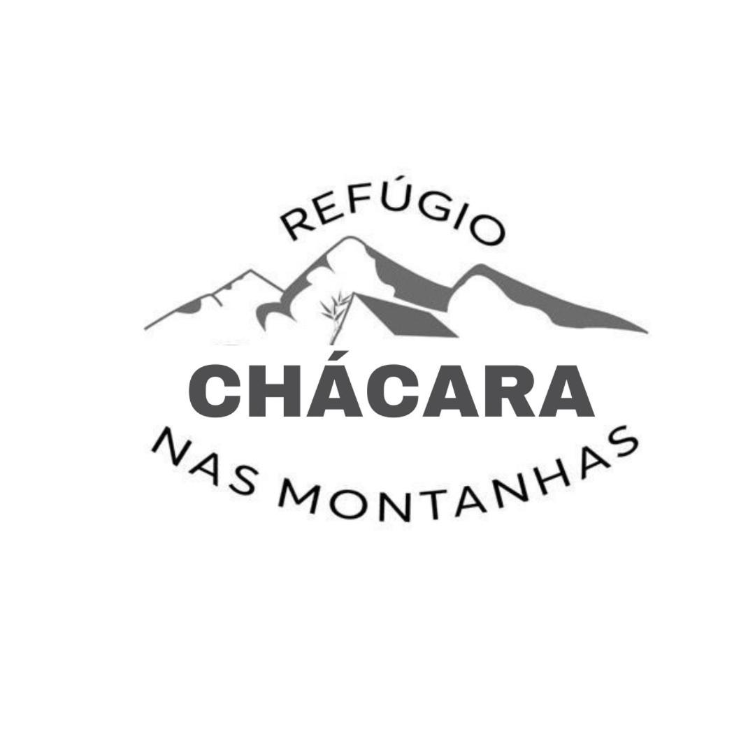 Chácara Refúgio nas Montanhas