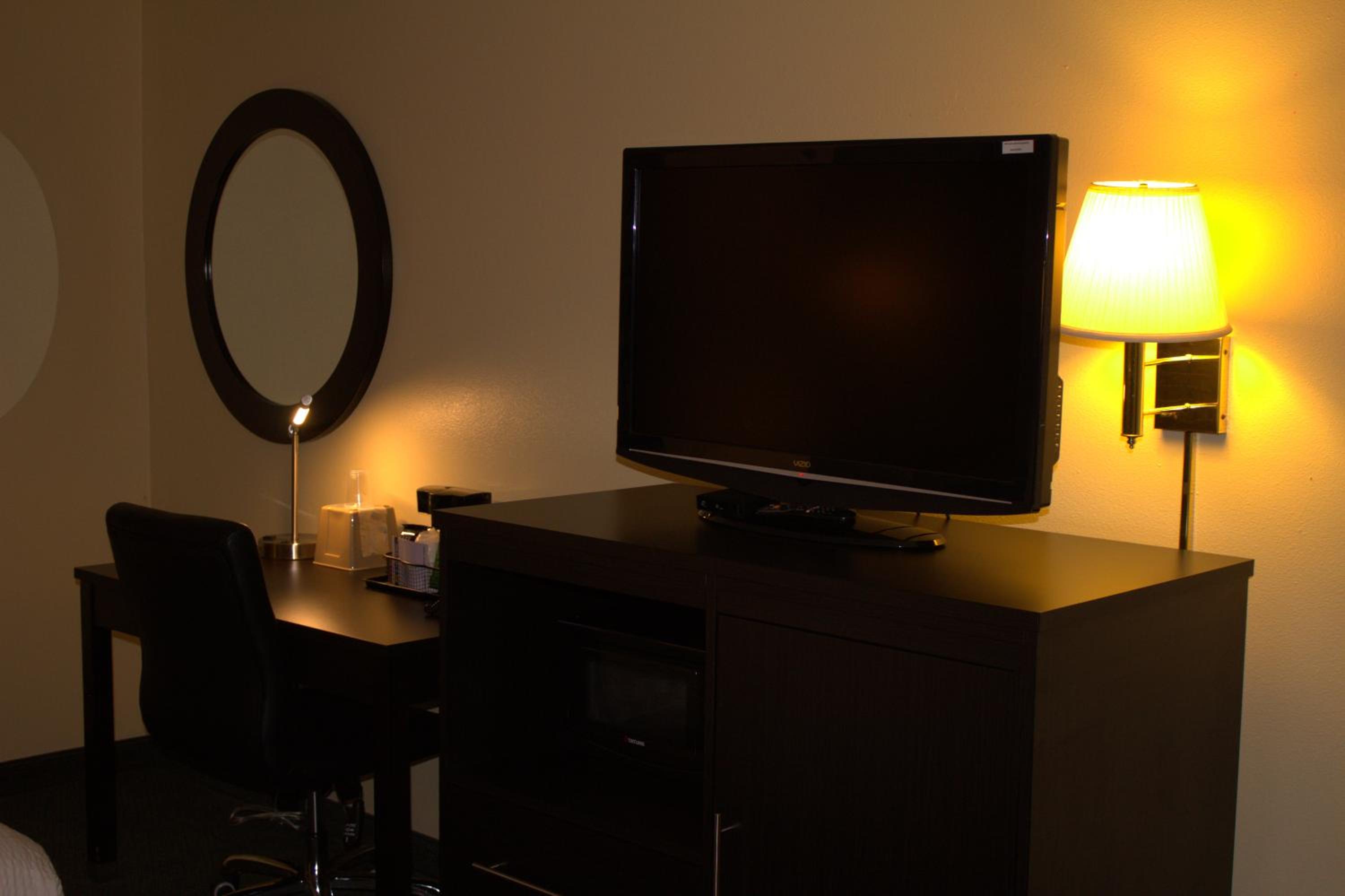 Photo 41