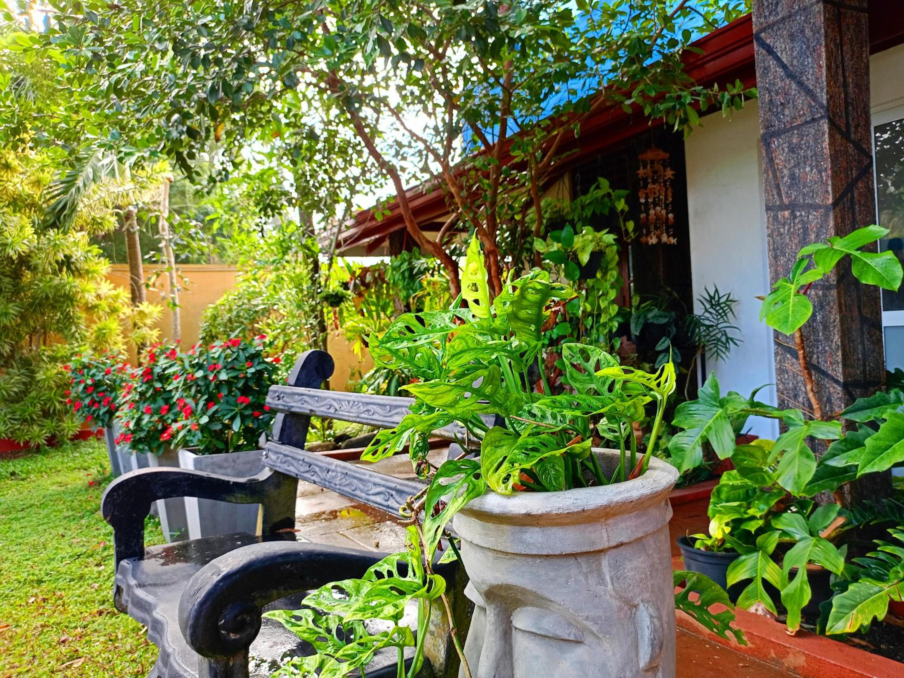 Raj Mahal Inn