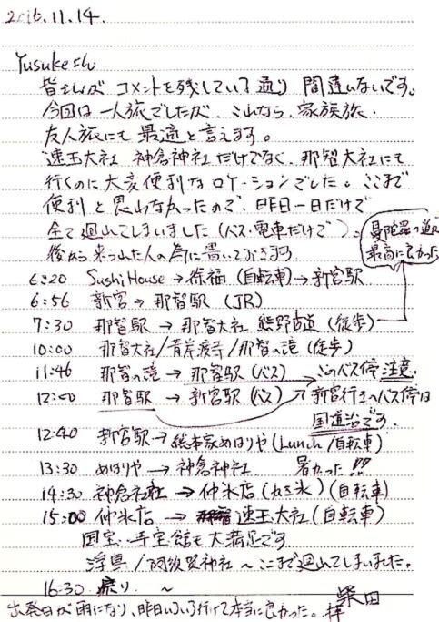 Photo 75