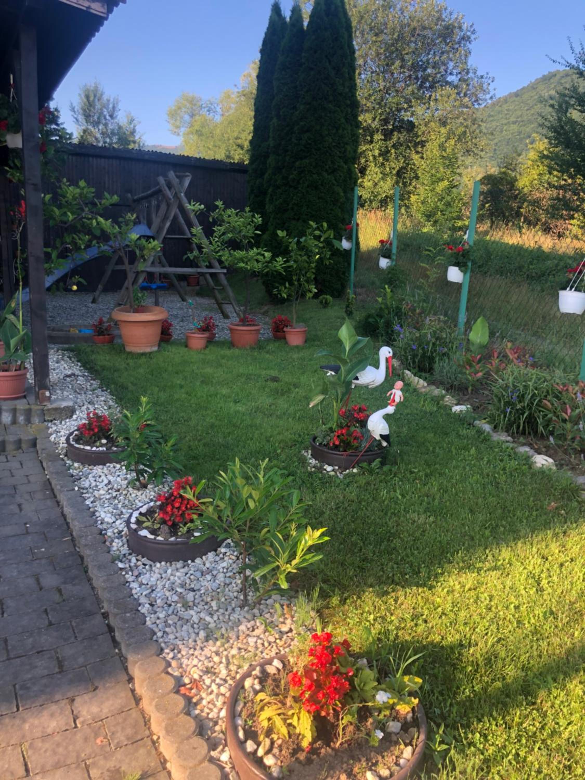 Photo 48