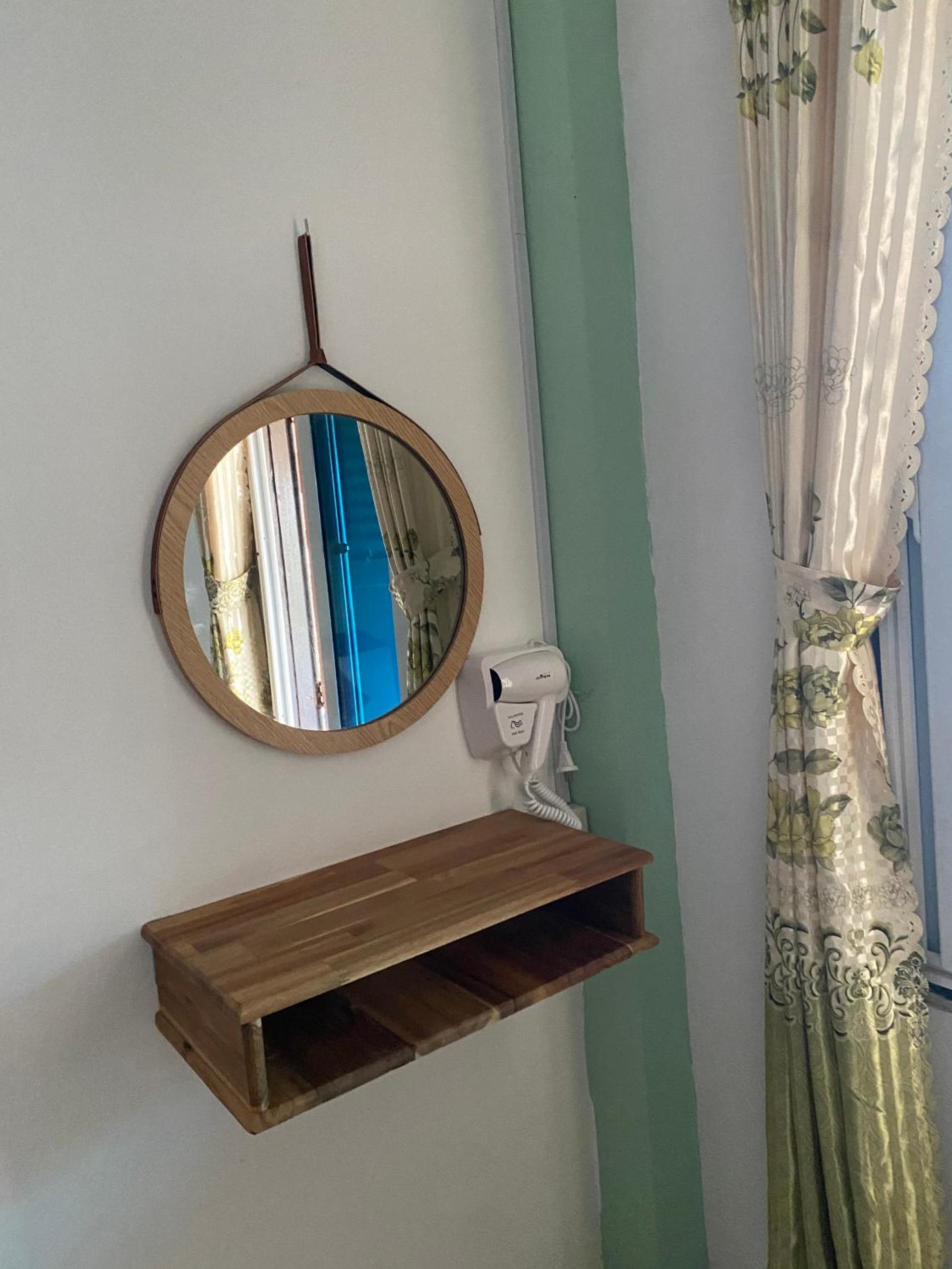 Photo 30