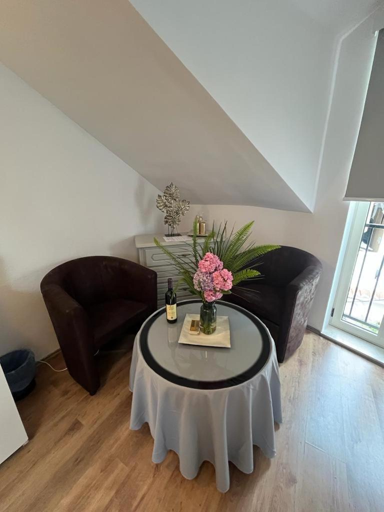 Apartments Nautica view 5