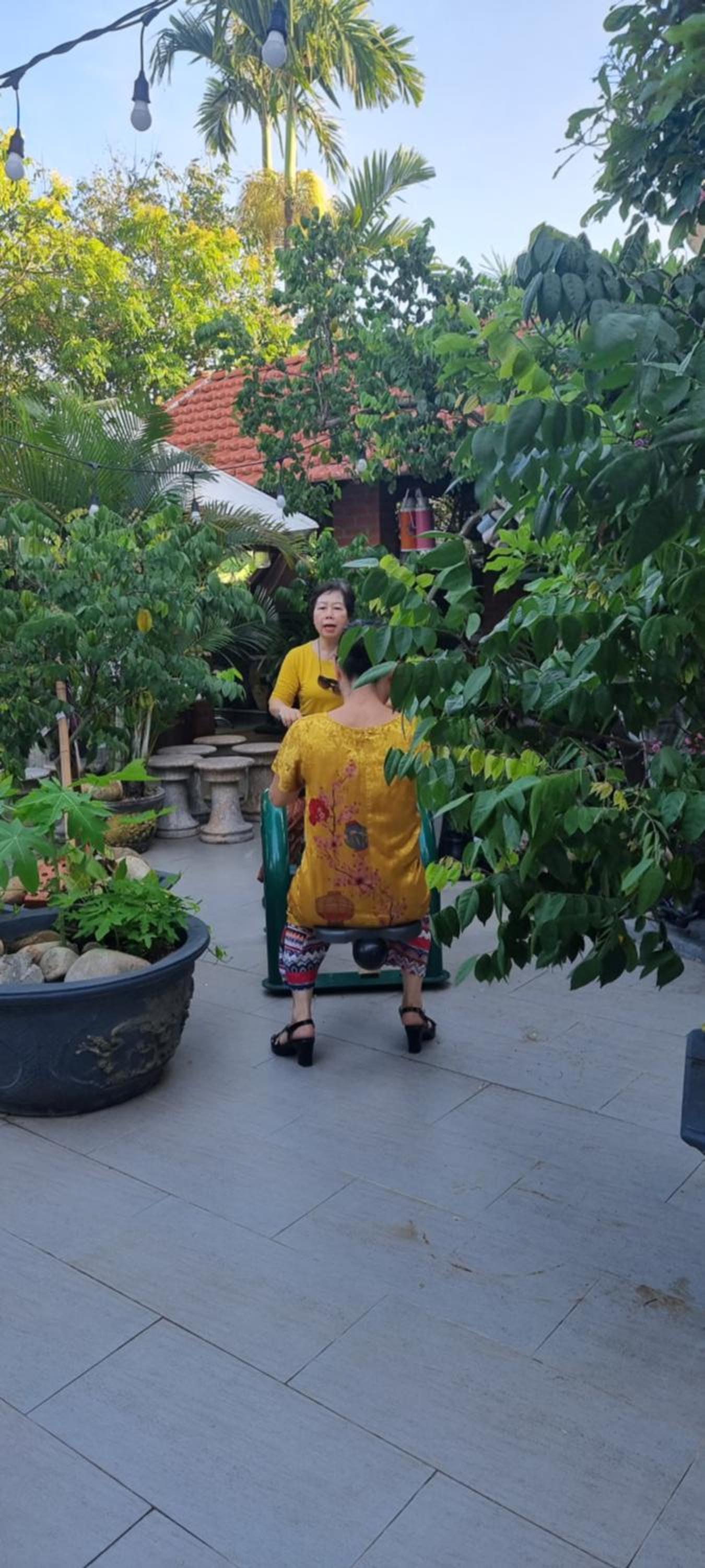 Photo 59