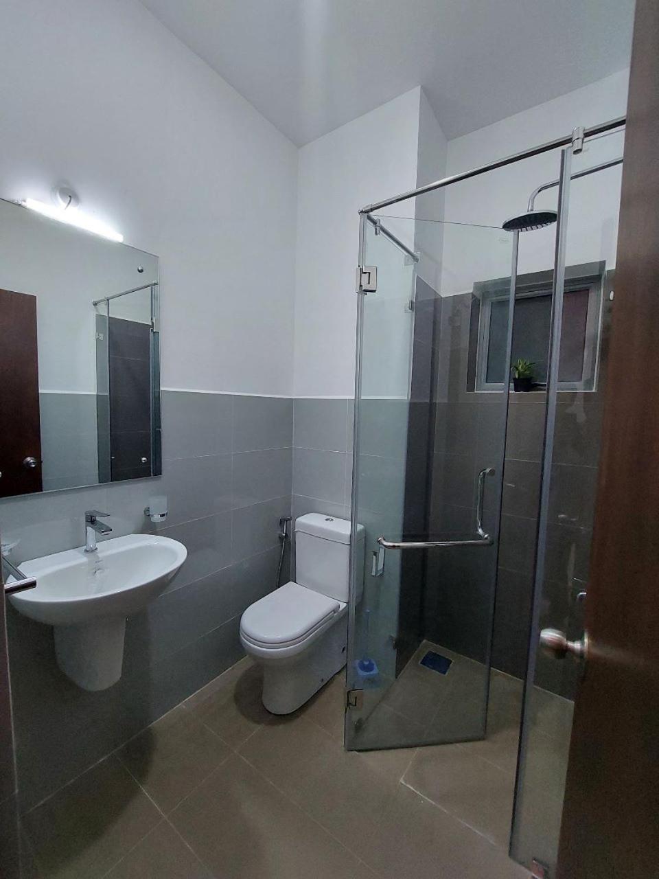 Elixia Emerald 2 Bed Room Fully Furnished Apartment, Colombo, Malabe view 4