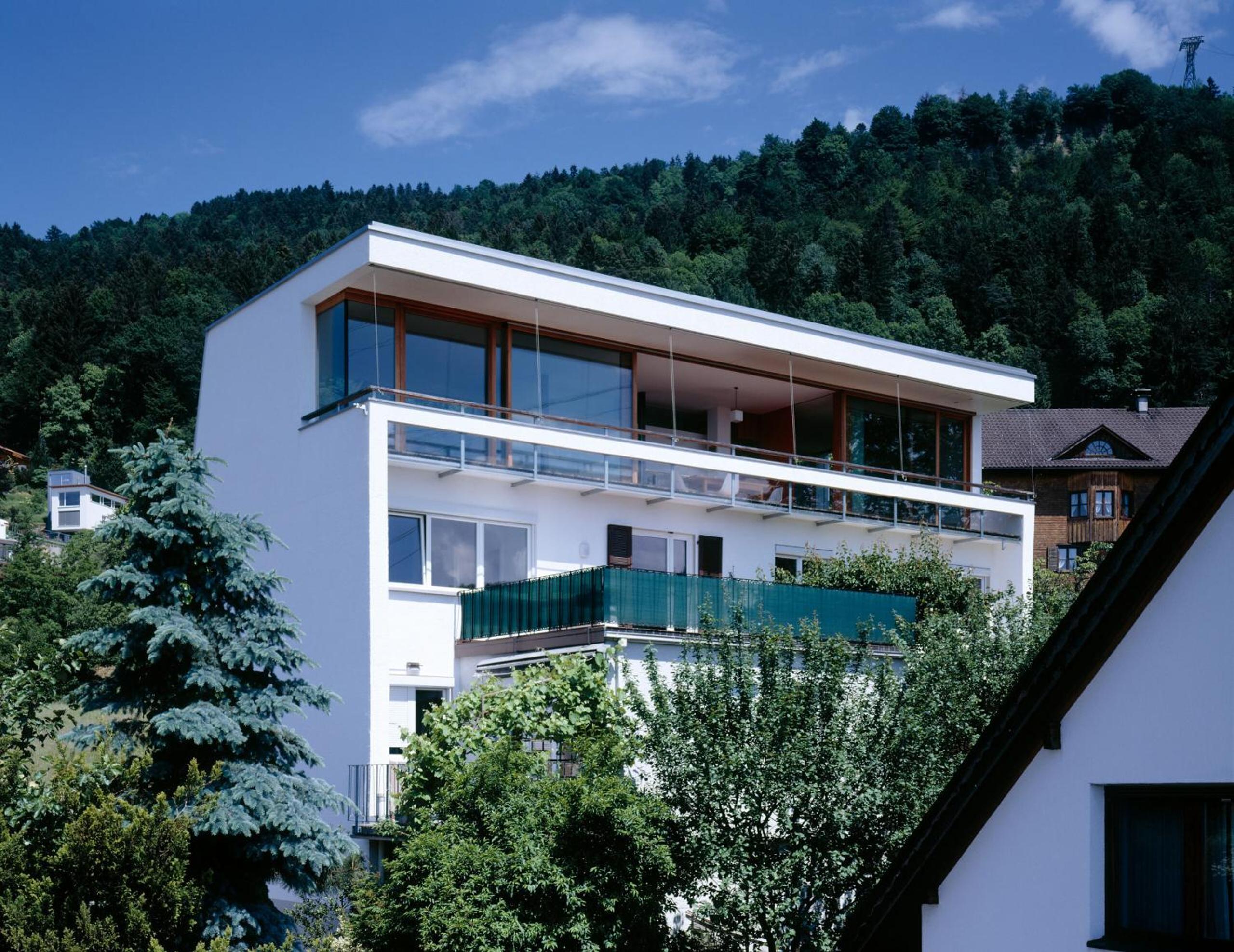 Villa Arpel