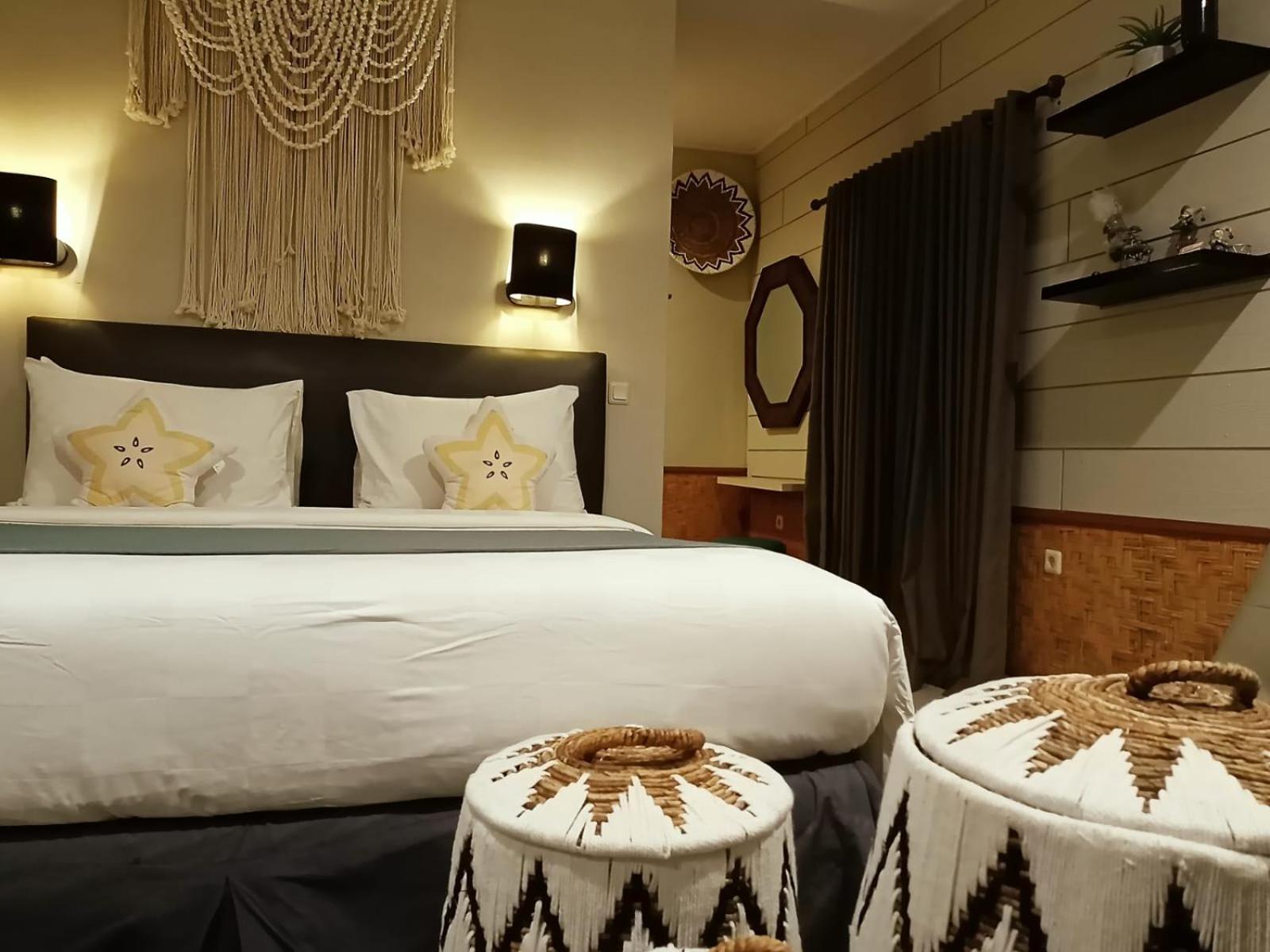 Photo 161