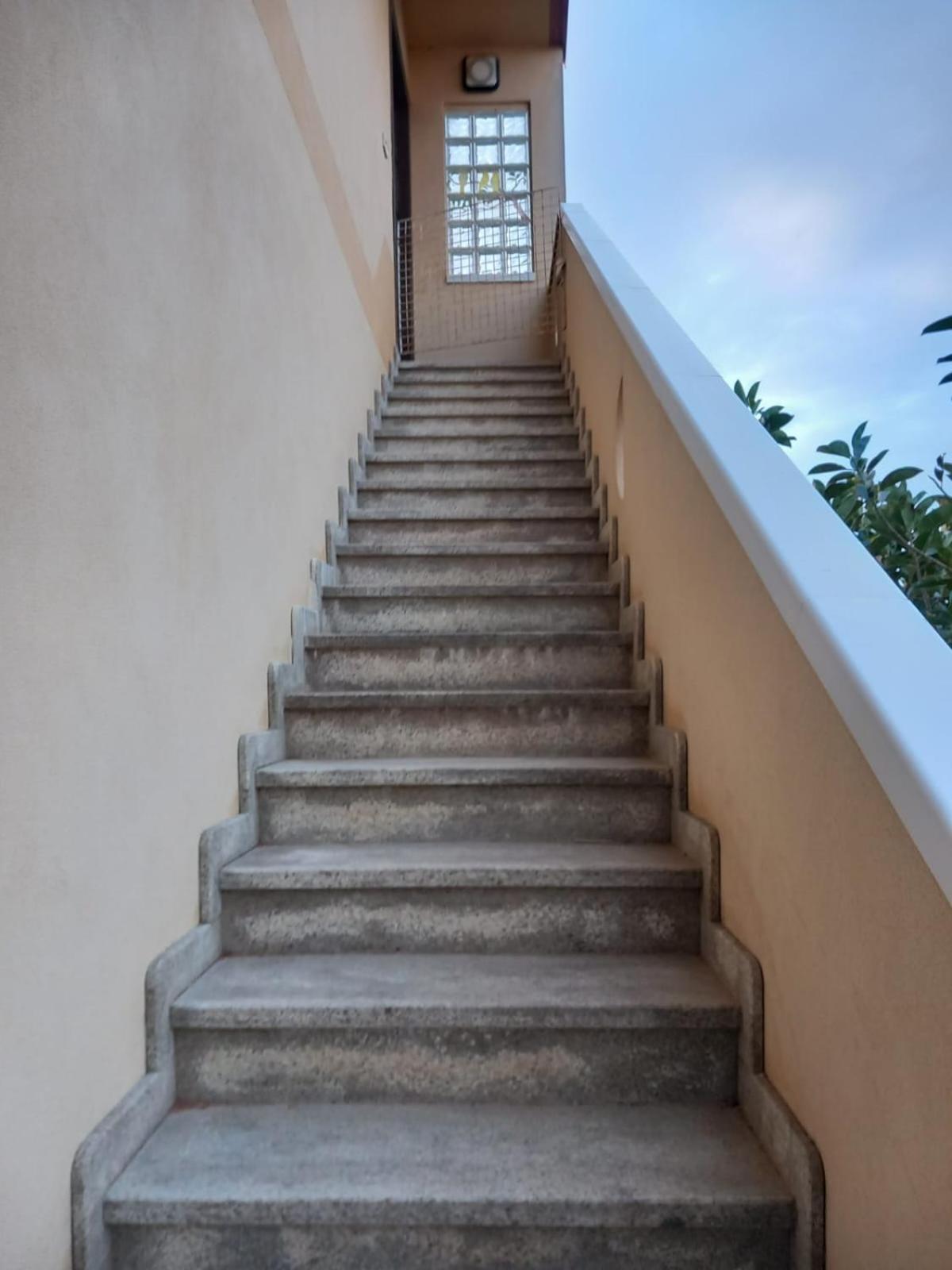 Appartamenti Villa Wanda, photo 69