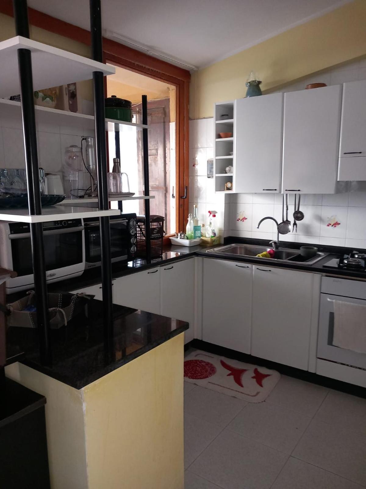 Appartamenti Villa Wanda, photo 71