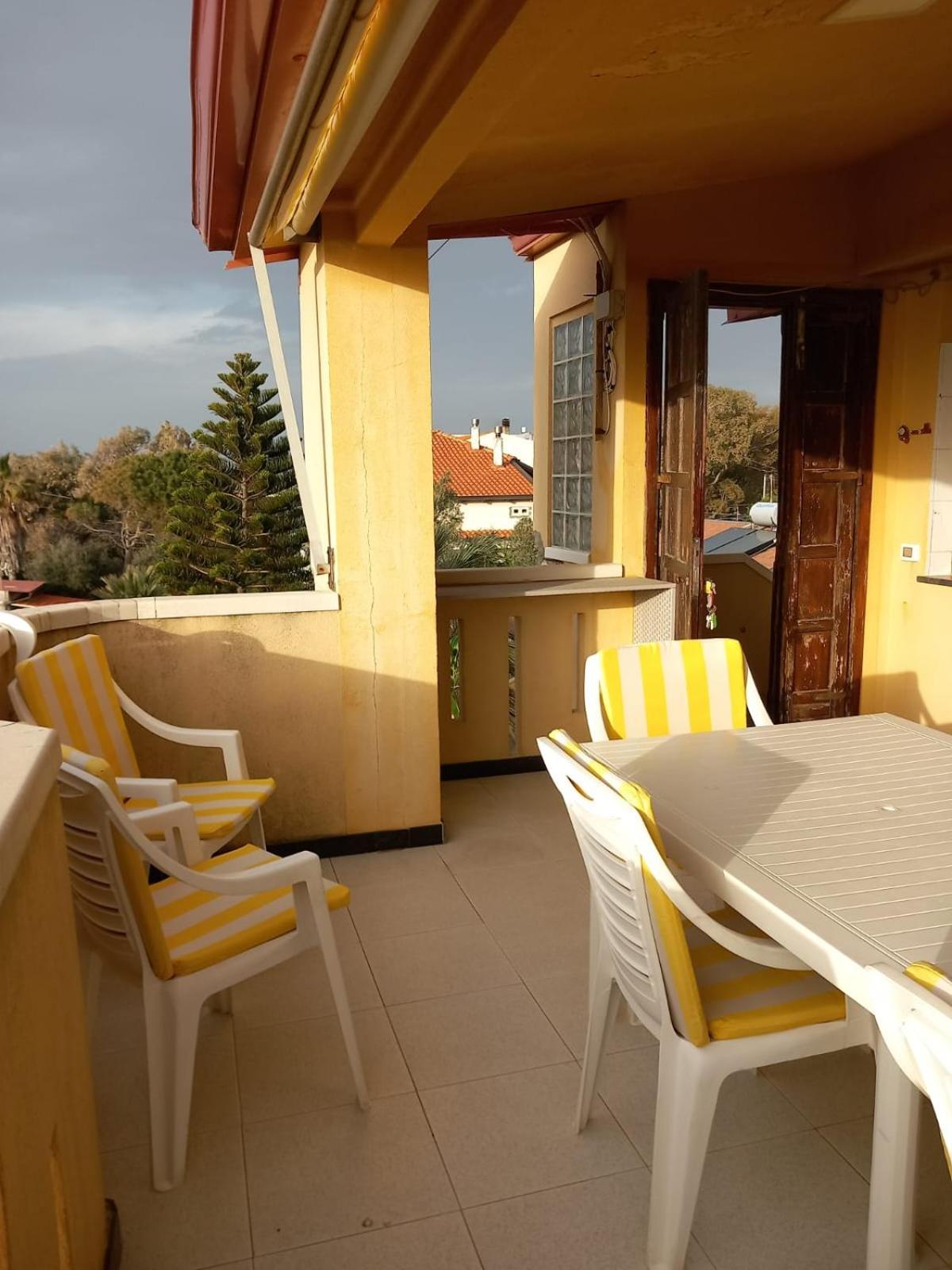 Appartamenti Villa Wanda, photo 47
