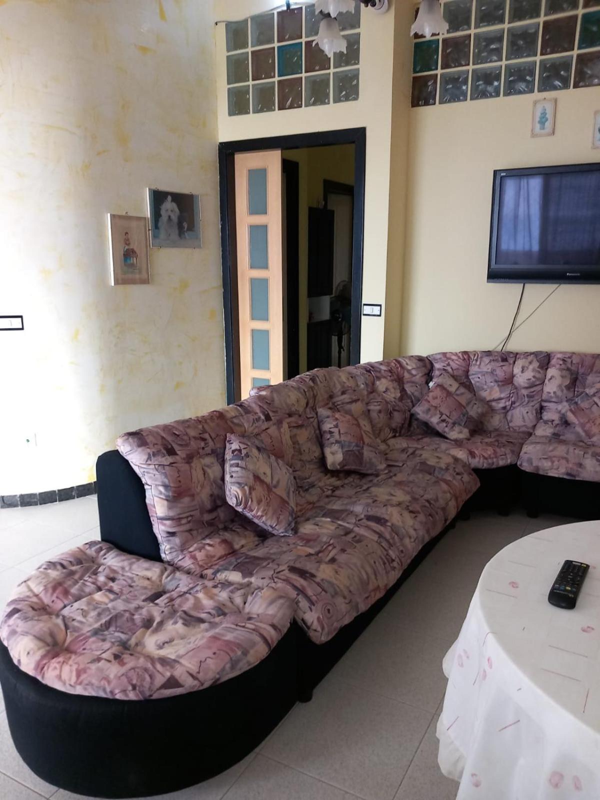 Appartamenti Villa Wanda, photo 40