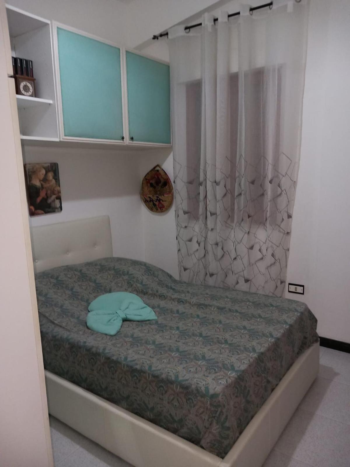 Appartamenti Villa Wanda, photo 21