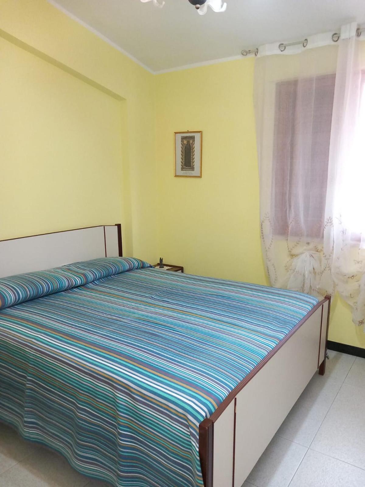Appartamenti Villa Wanda, photo 56