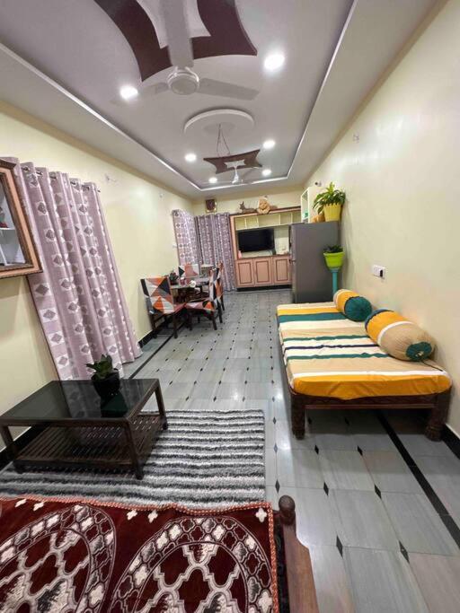 JMJ Residency view 5