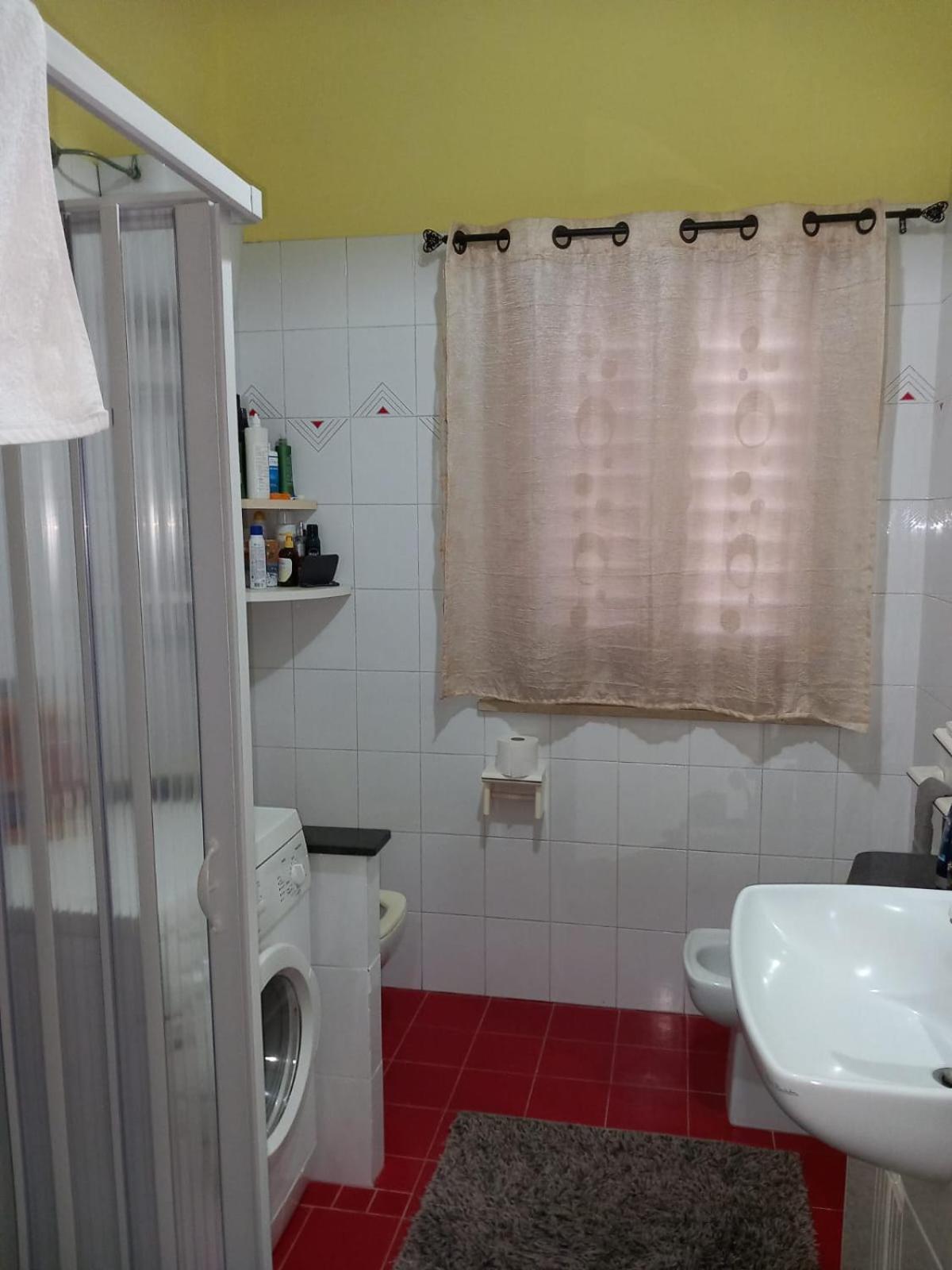 Appartamenti Villa Wanda, photo 22