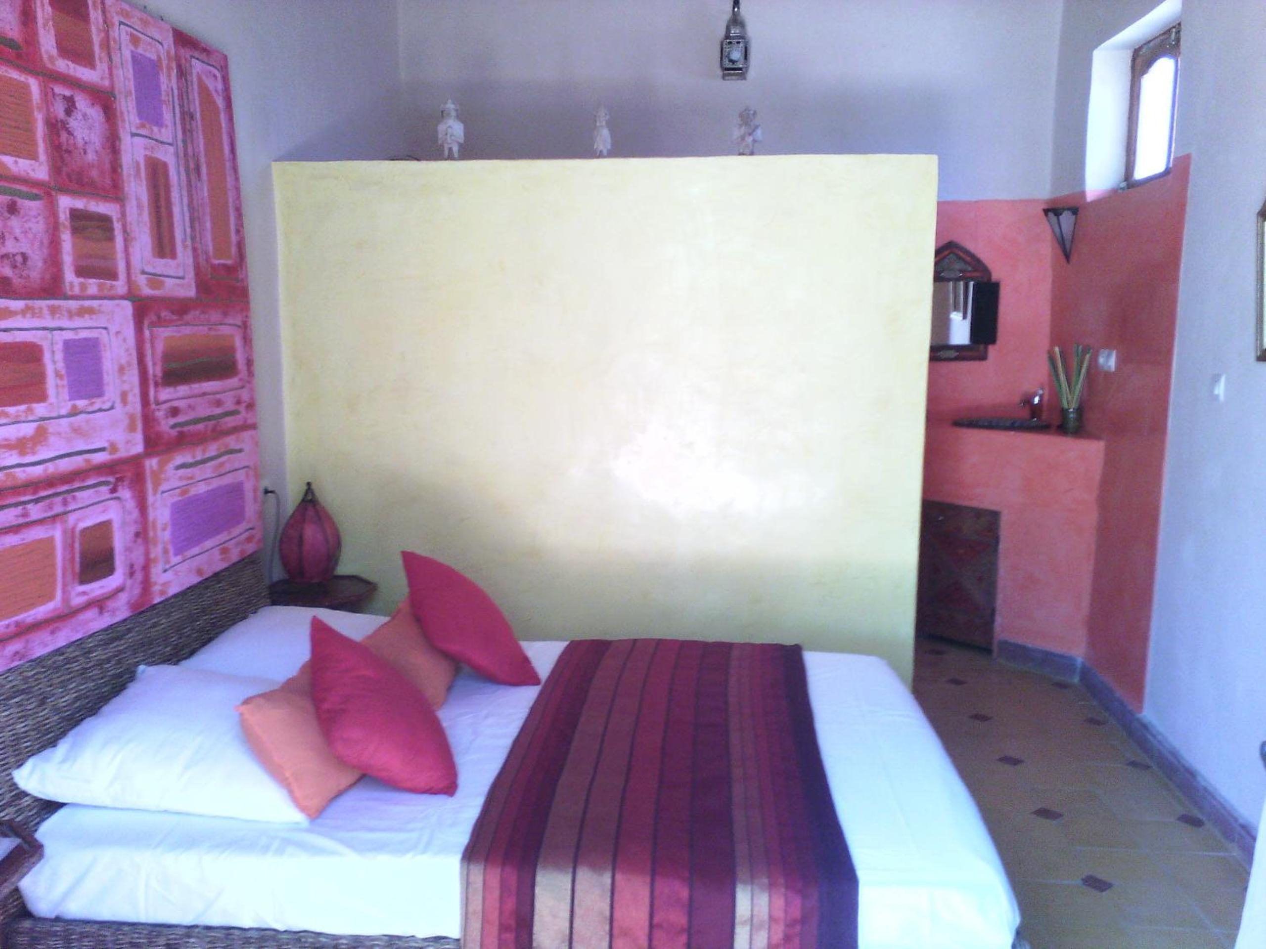 Dar Pienatcha, photo 42