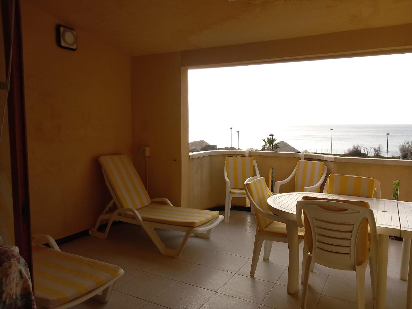 Appartamenti Villa Wanda, photo 59