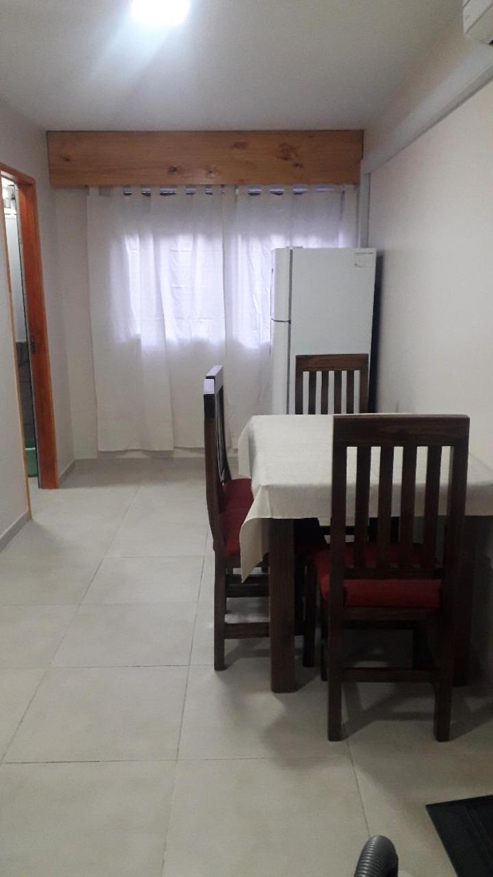 LOFT CENTRICO II
