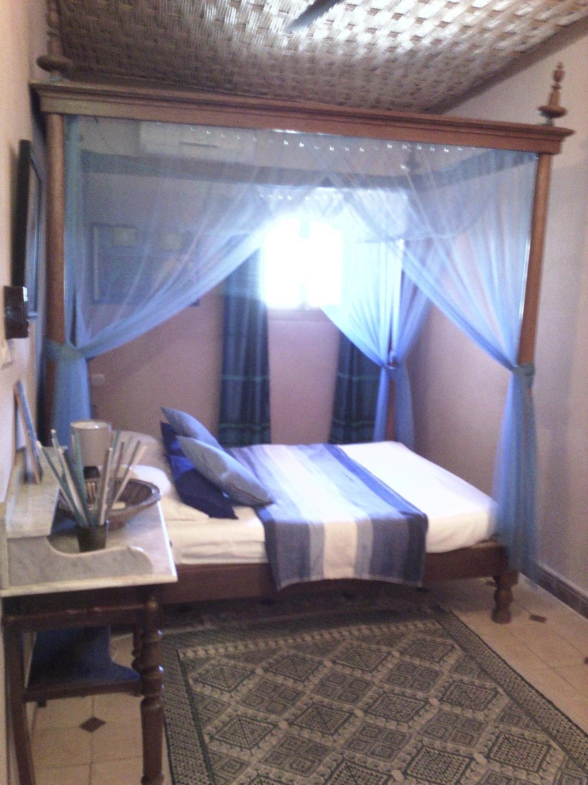 Dar Pienatcha, photo 93