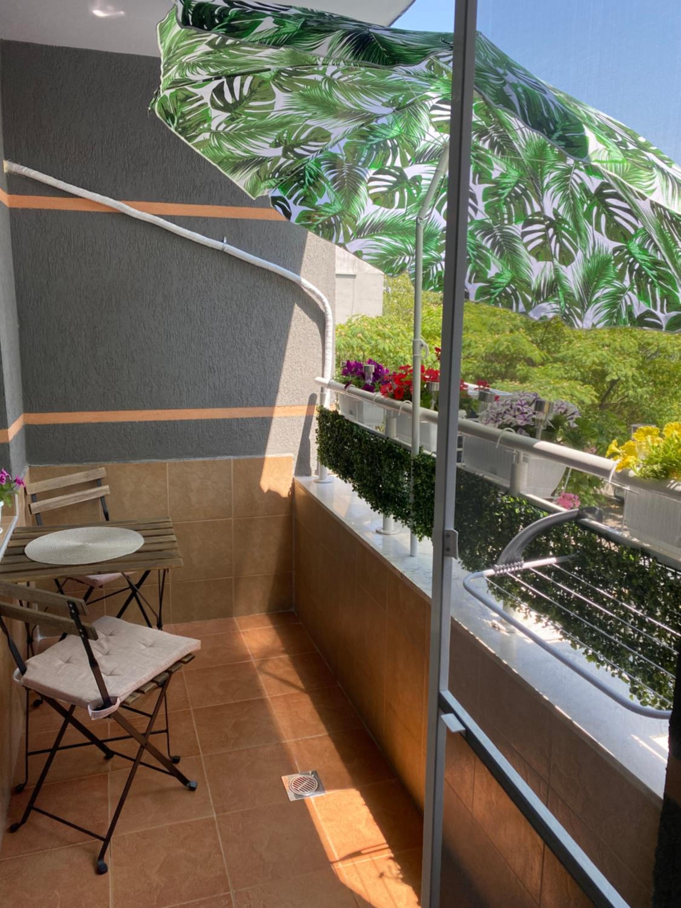 Iva Luxury Apartament