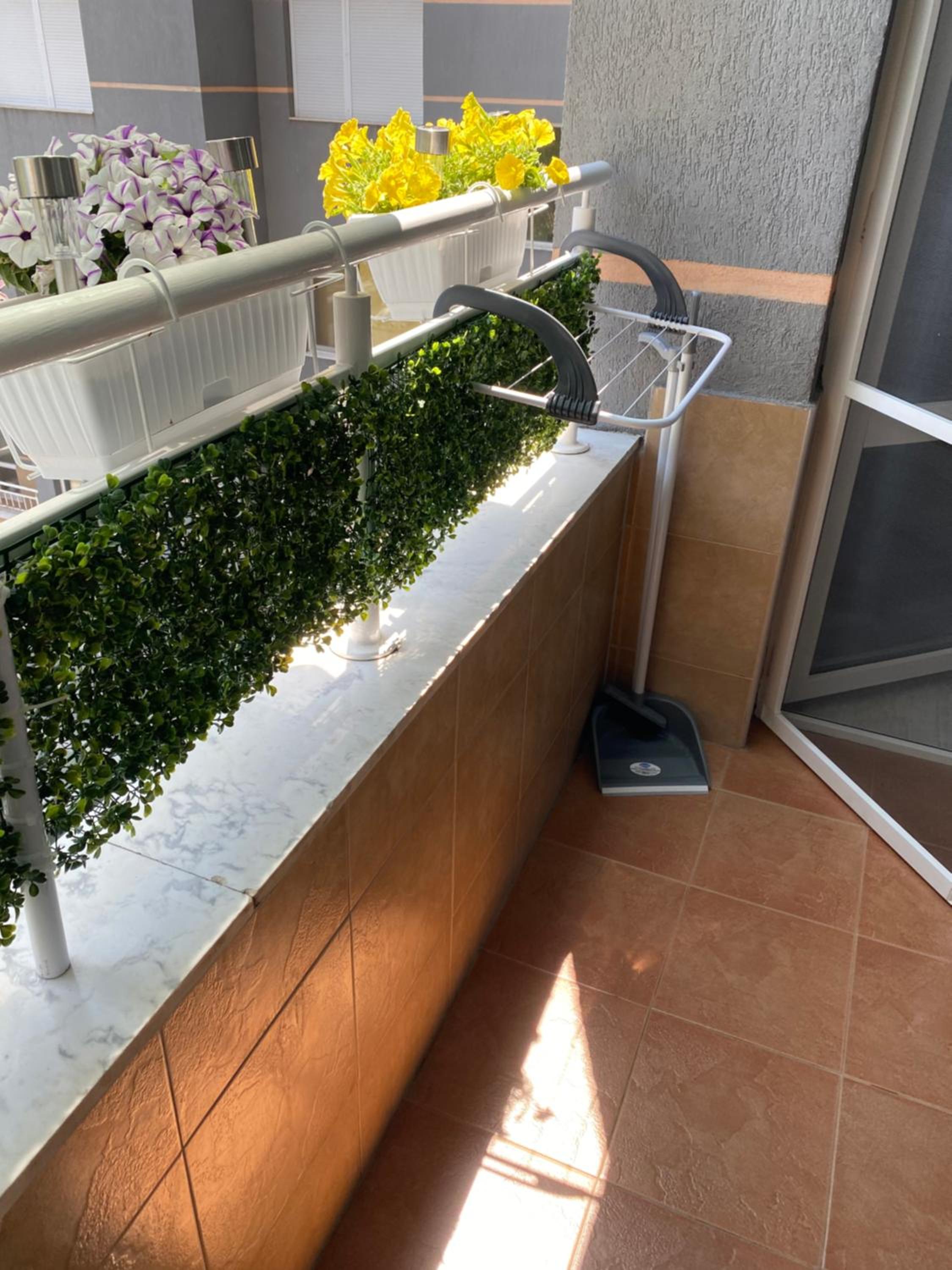 Iva Luxury Apartament