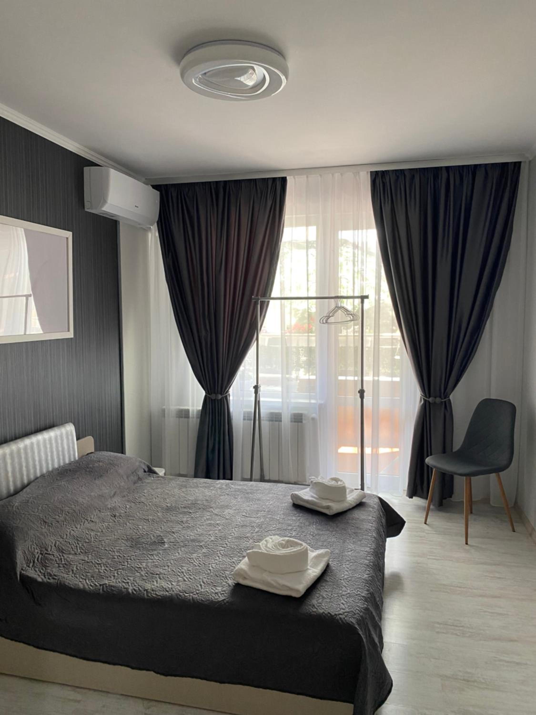 Iva Luxury Apartament
