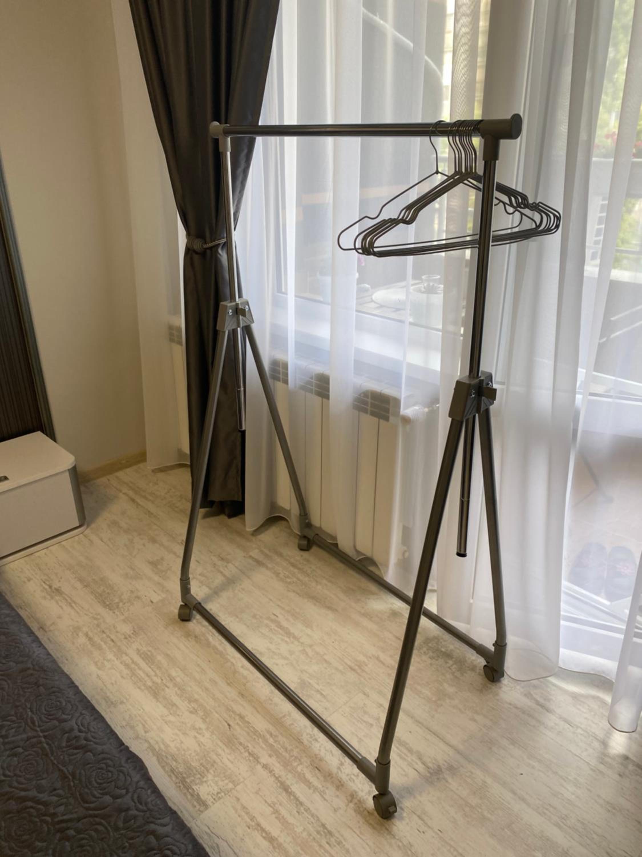 Iva Luxury Apartament