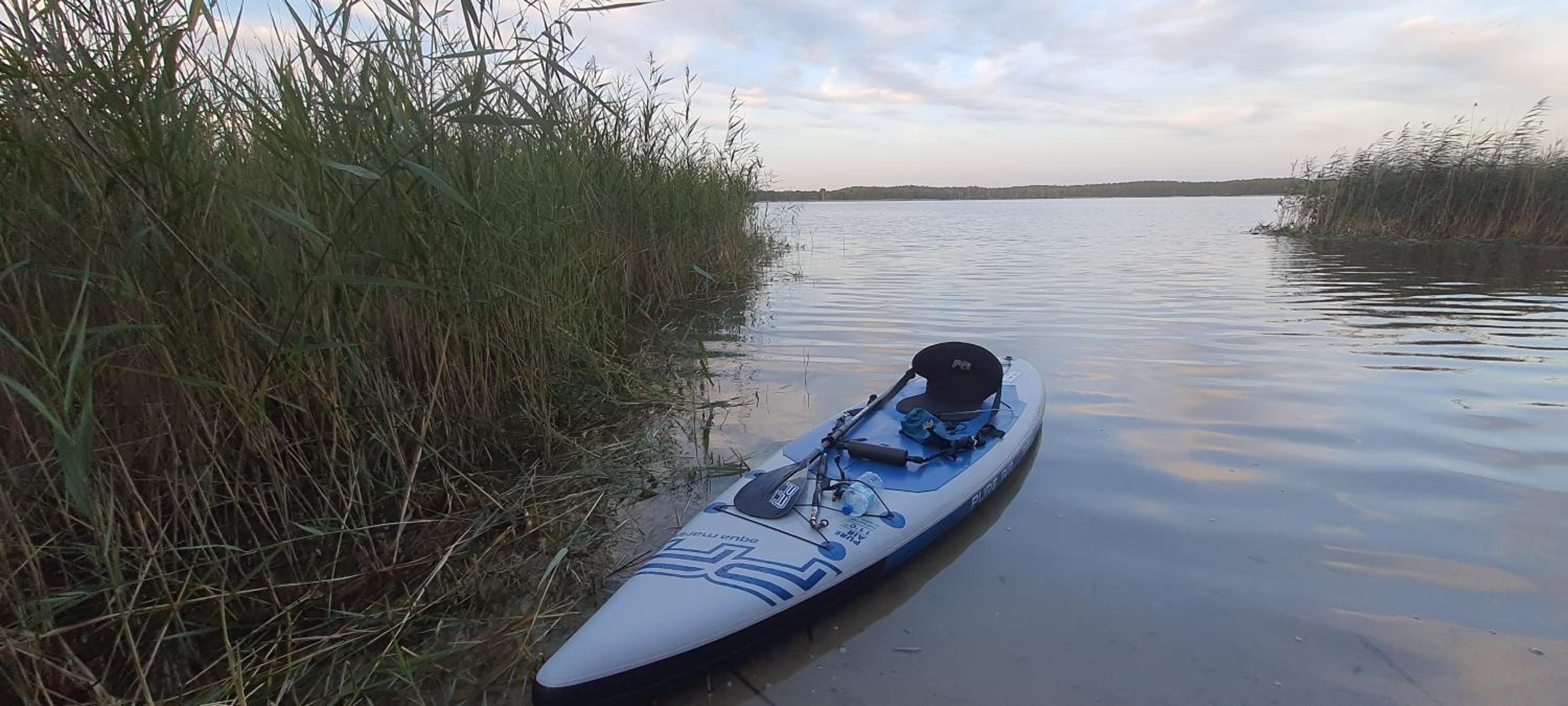 Domek Mazurski całoroczny nad jeziorem z sauną i Jacuzzi SPA