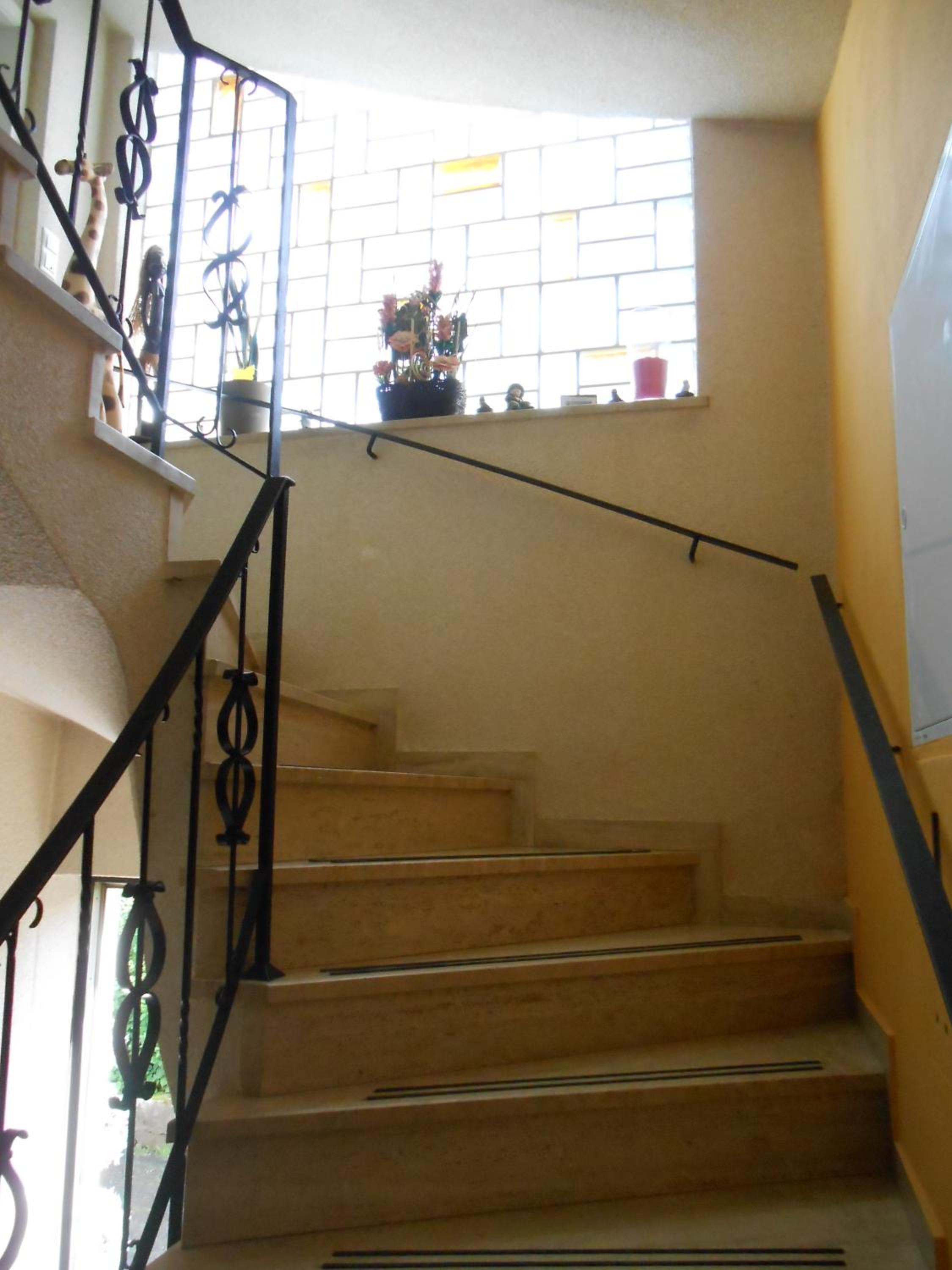 Pension Gierlinger