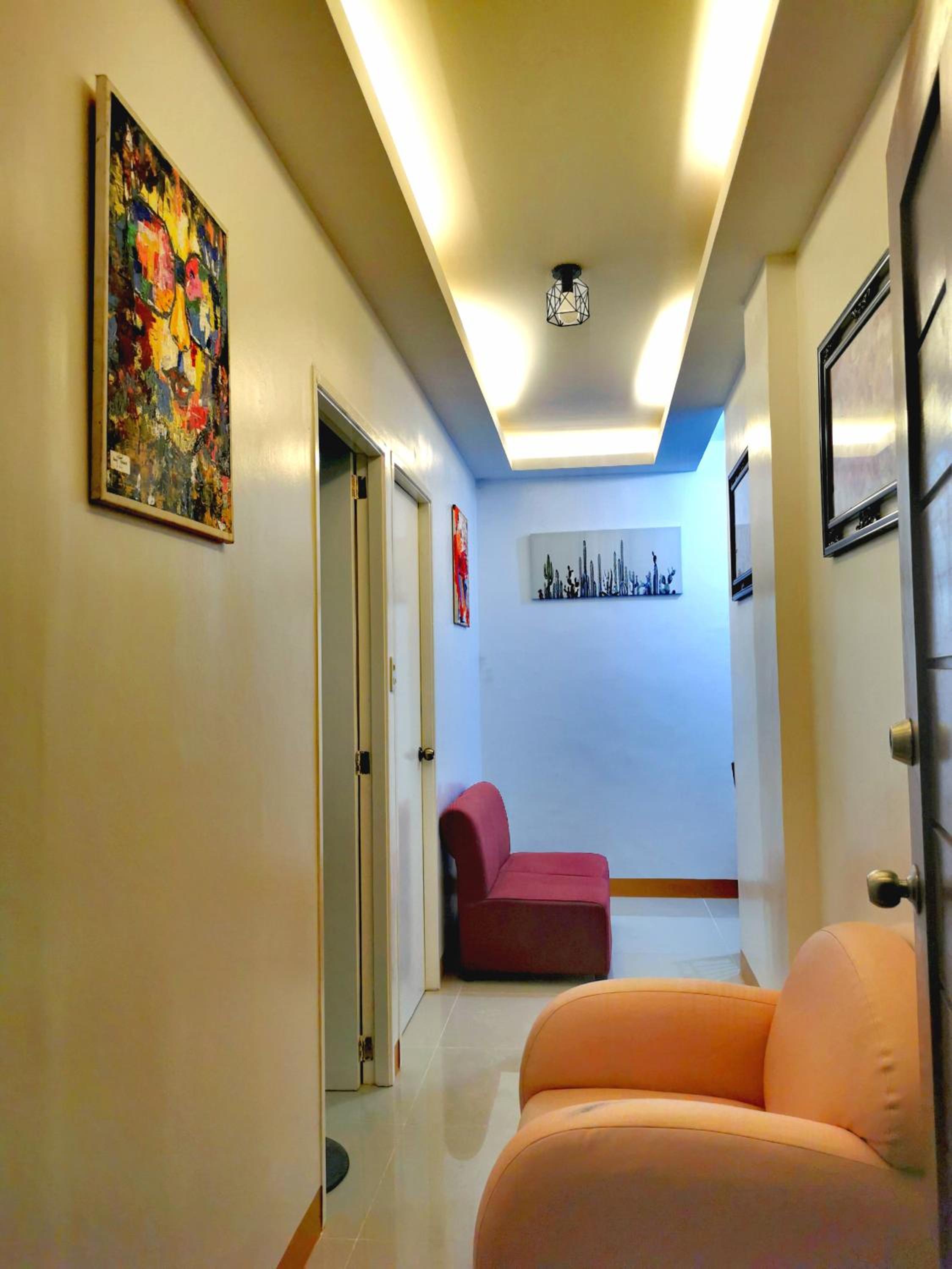 Budget Accomodation in San Pablo City Laguna view 5