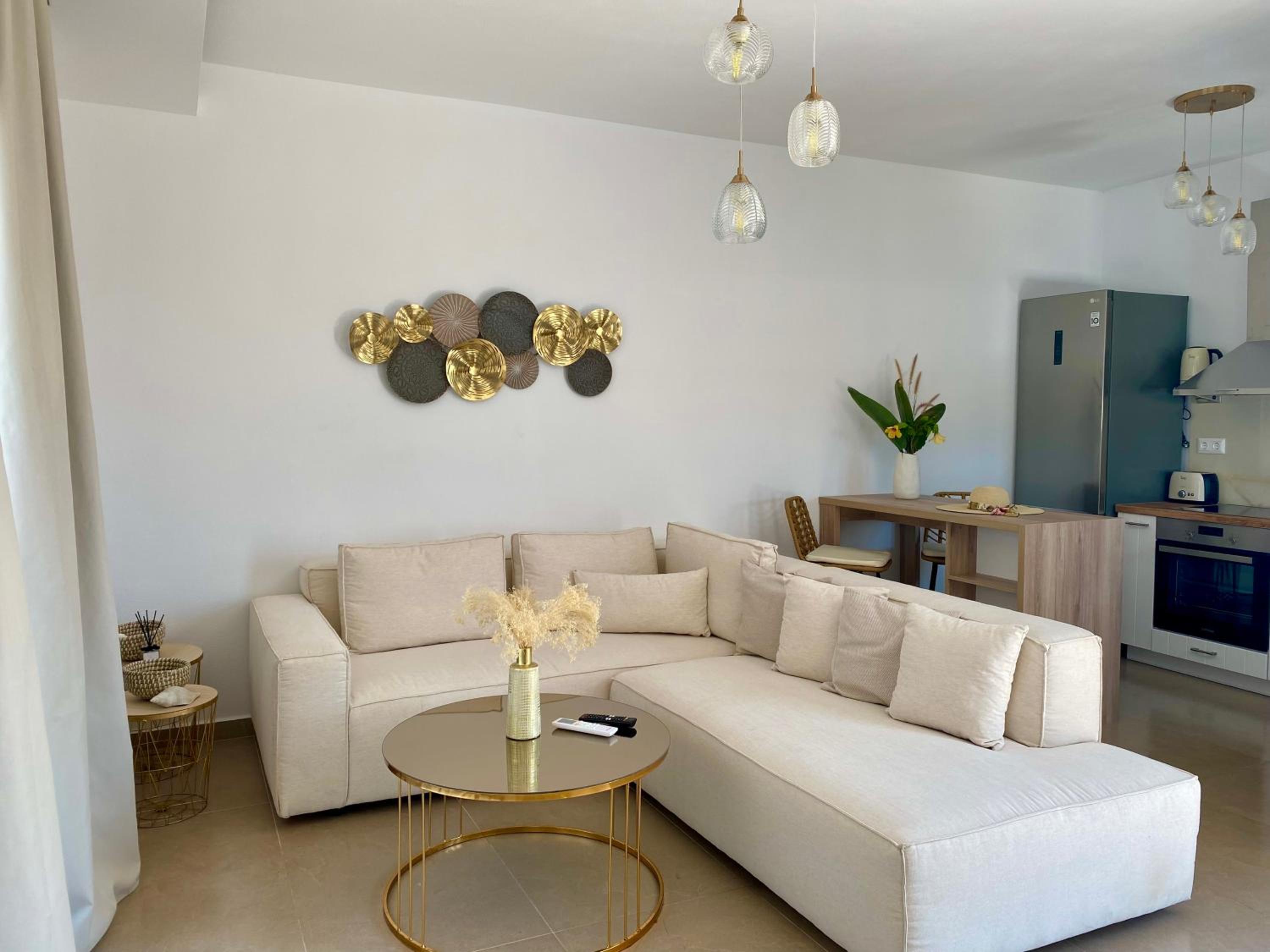 Apleton Villa photo 4