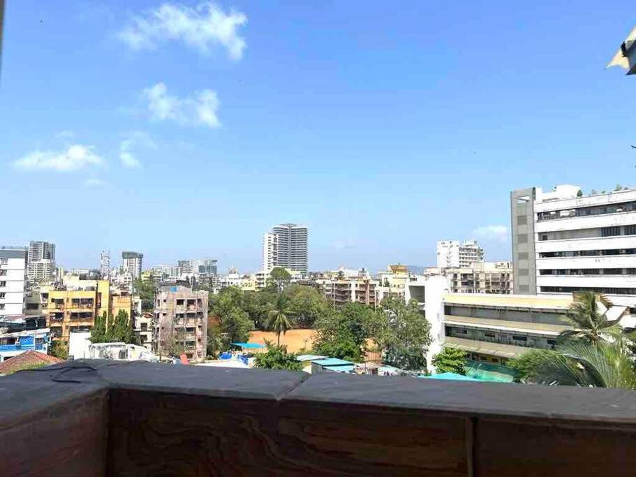 Angel Views 602, Chapel Road, Bandra West by Connekt Homes view 5