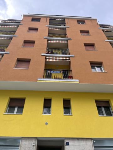 IL DANDY appartamento con parcheggio photo 1