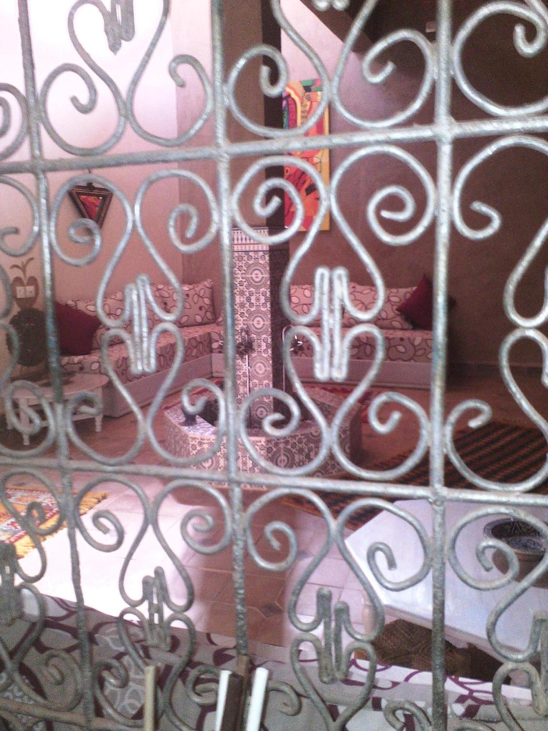 Dar Pienatcha, photo 75