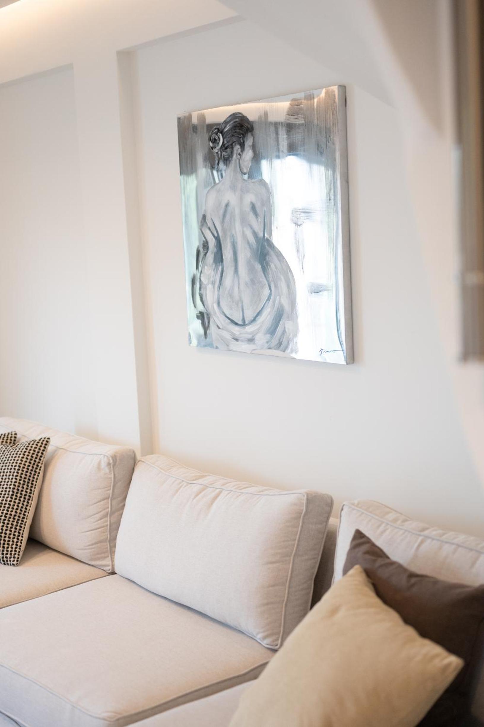 Milion Living Residences