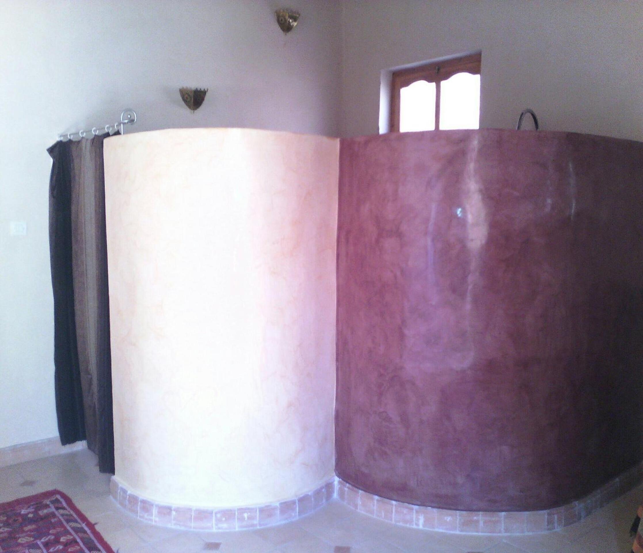 Dar Pienatcha, photo 95
